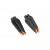 DJI Mavic 3 Enterprise Series Propellers